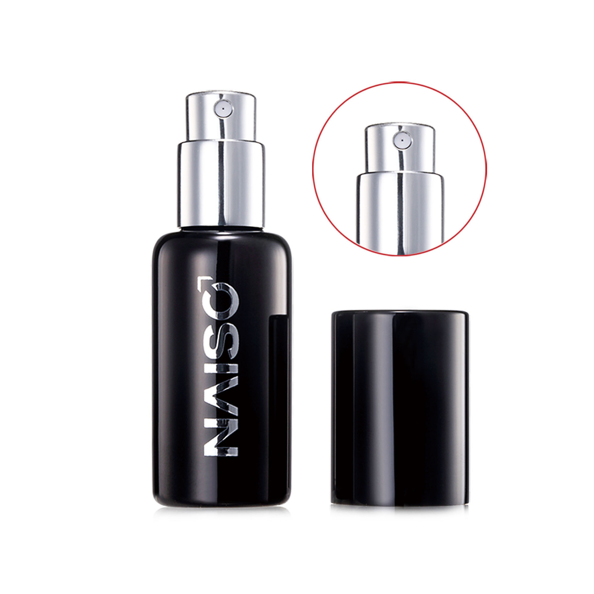 Enjoy Ness Men’s Delay Spray 10ml with 12-Count Wet Wipes — detail image 12