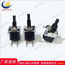 KCD-A10���͟��C���I�_ KCD-A02�ҕ�C�Դ�_�PDVD���_���̶���