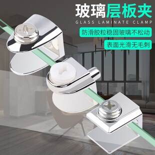 �����A�Ӳ����̶��A��ľ��Ӱ��и��忨�Ӱ�A�������̶������