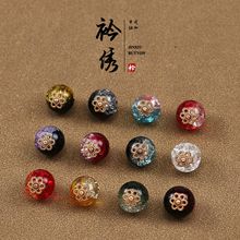 �ƽ�����ʯ���Ѳ����A�黨�м~����ʽ���L�h�����۱P���������b��
