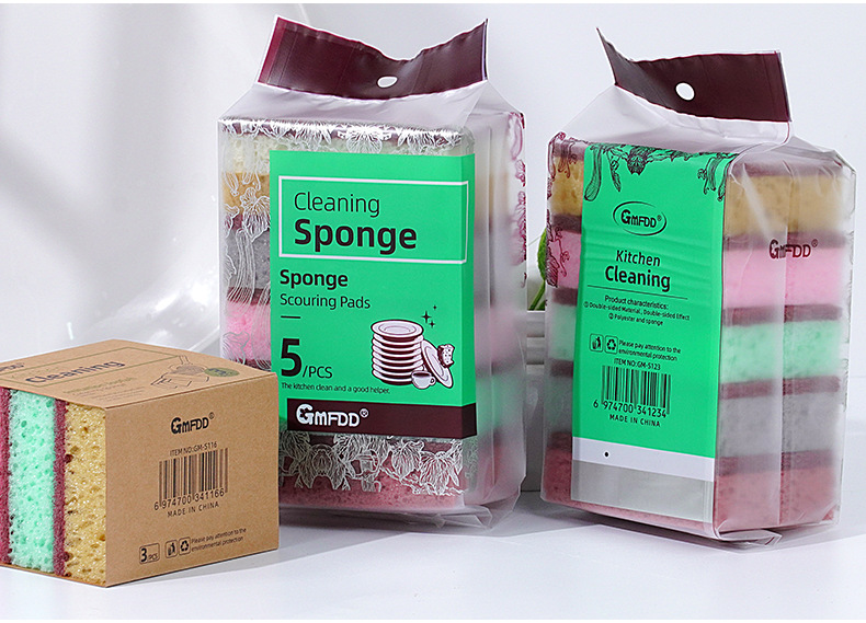 Details-High-density colored porous sponge_11.png