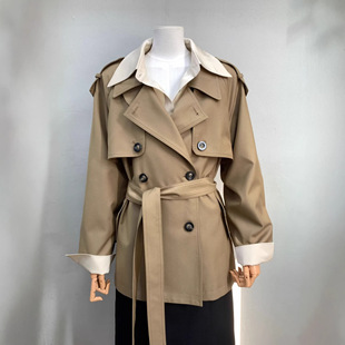 �F؛����ɫ���L��С�����p�ſ���miaoͬ��I����ϵ���L������Ů