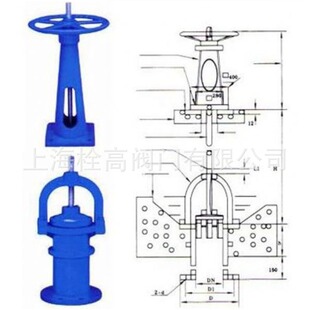 ���� PNF�������y ���P�늄������y�y �����y�Ϻ��y�T�S���l�S��