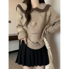 ���|�����L�����Ië��Ů��a�֌���С��ᘿ����r�г������b