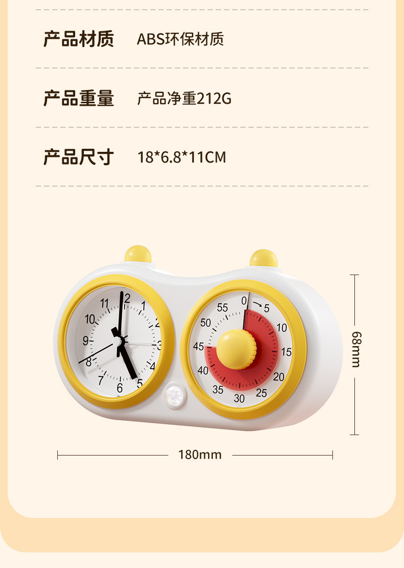 2579738f-e5e1-4cfa-ba77-d9009a7873a2.jpe