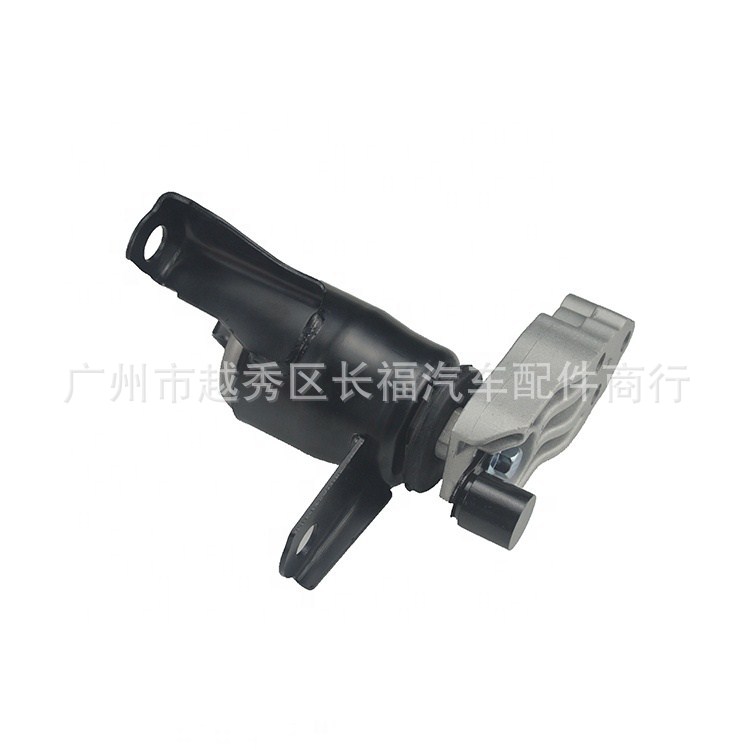 H3ece3180368247c492b8cb3d46697