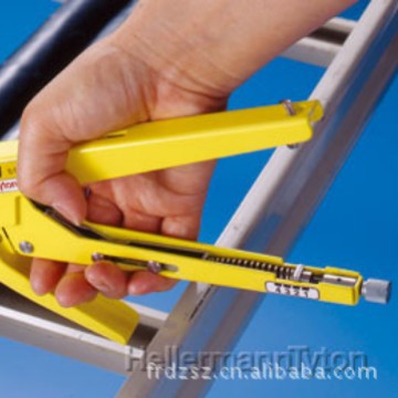 HELLERMANNTYTON������̫ͨMK15����ʽ����ǹ�ֻ�����MK11