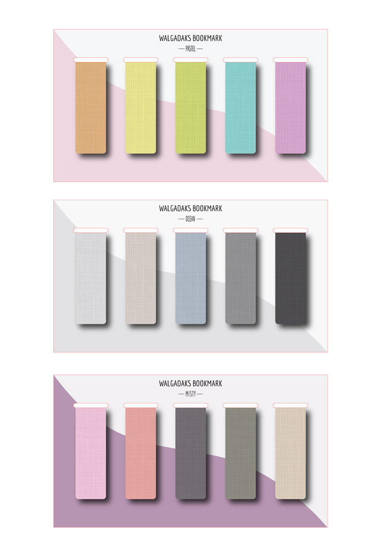 纯色2x6cm-挂卡书签设计图稿-2022-915_画板-1