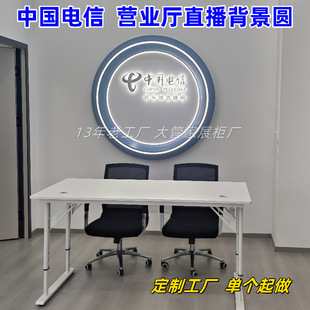 ����2025�¿��Ї���ŠI�I�dֱ���g�����A��չʾ��ֱ���g�����A