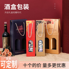 ͨ�üt�ư��b�Y���Ӹߙn�t�ƺ����Ἀ�����p֧���Ѿƺм��������l