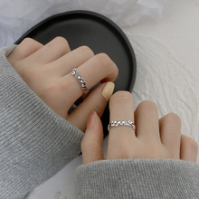 �͹Ž�ָŮ�r�Ђ��԰ٴ���L���fָ�h���S������ָŮ���_�ڿ��{��