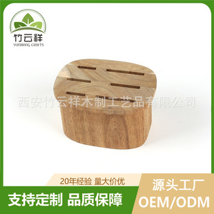 �N����Ʒ���ߵ���  ��ľ���ռ{�� ��˼ľ��׵���