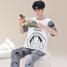 ˯�����ļ������Lѝ�޴�ͯ�������a��ͨ���\���Ҿӷ��������b