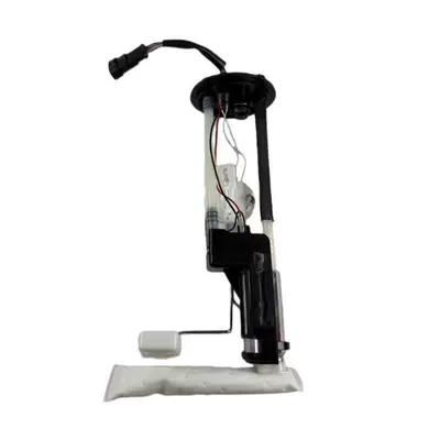 Delivery, Oil pump, nozzle