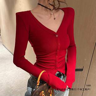 �n�漃��V�I�L��T��Ů�����¿��OӋ��С�������@�ݴ������������