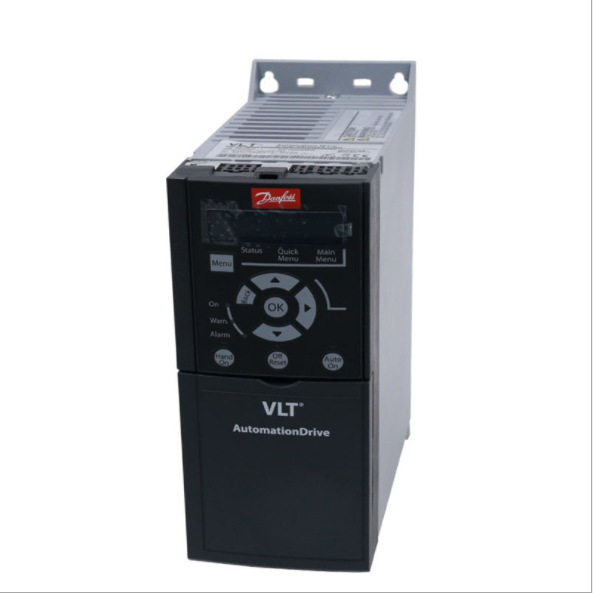 丹佛斯 FC360系列轻载变频器 FC360H15KT4E20H2BXCDXXSXXXXAXBX