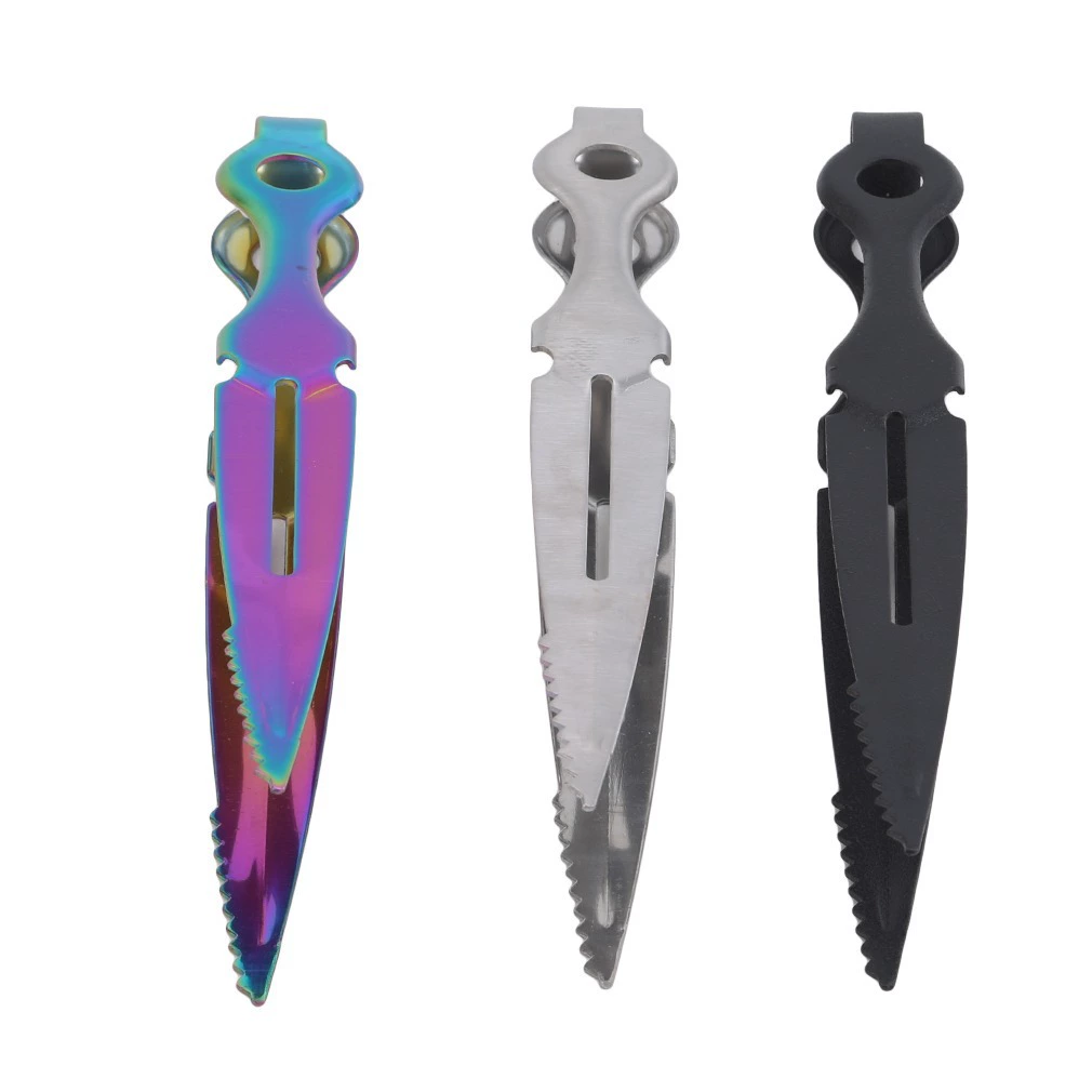 Hookah stainless steel, tweezers, headband, electronic accessories