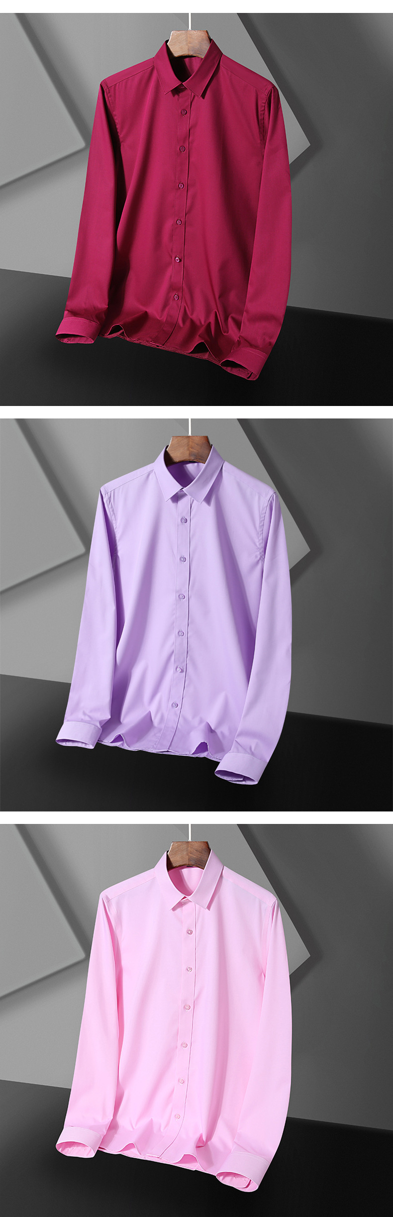 开店帮手-复制的图片21-02-23 21-47:15