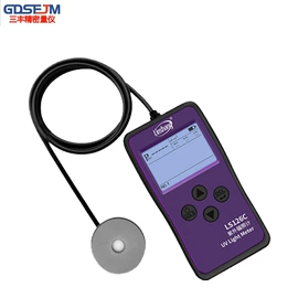 其他仪器仪表;硬度计;色差计