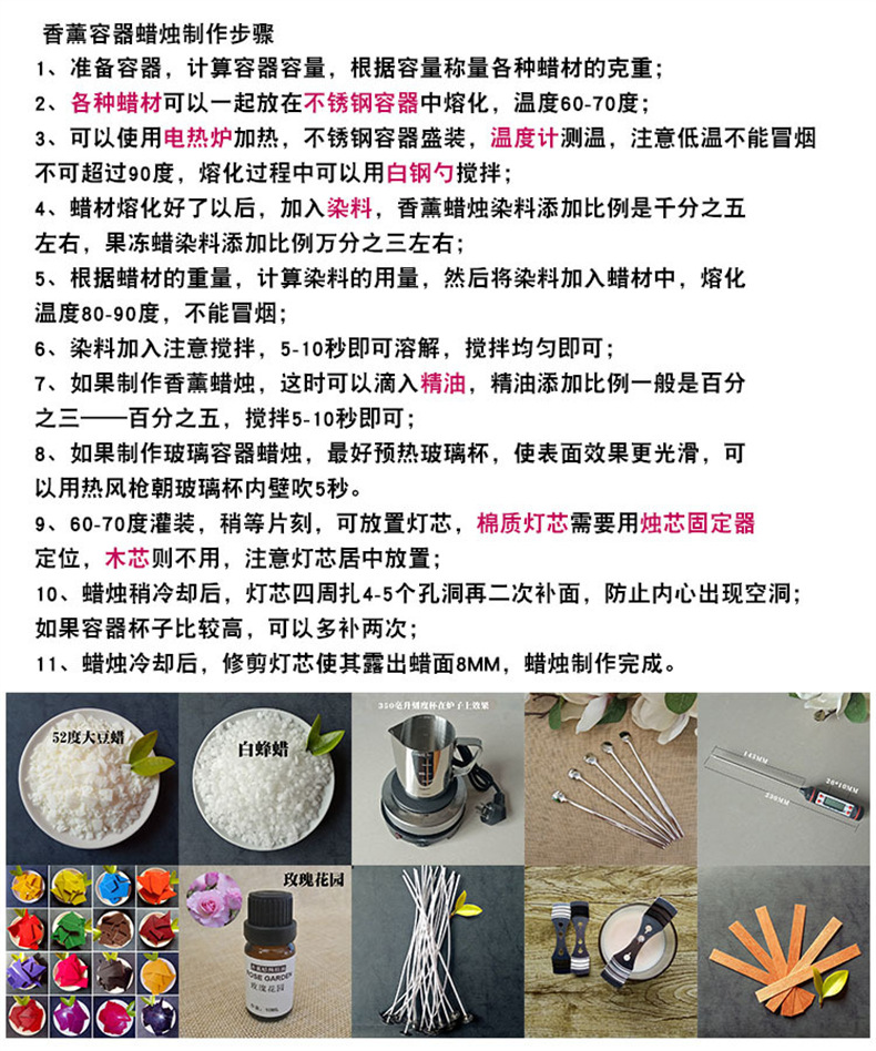 香薰蜡烛制作1.jpg