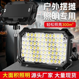 LED球泡灯;LED装饰灯;灭蚊灯