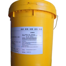 �W��204-1Aϡ���ÓQ���P�Ϳ�ȥ��������������ֺ�����