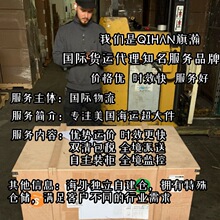 ��嫇��H���� ���\�p���P �������\ �羳�������� �������ɳ����