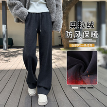 羳ɫëeŴlѝӽqѝŮﶬ2025¿ëѝ