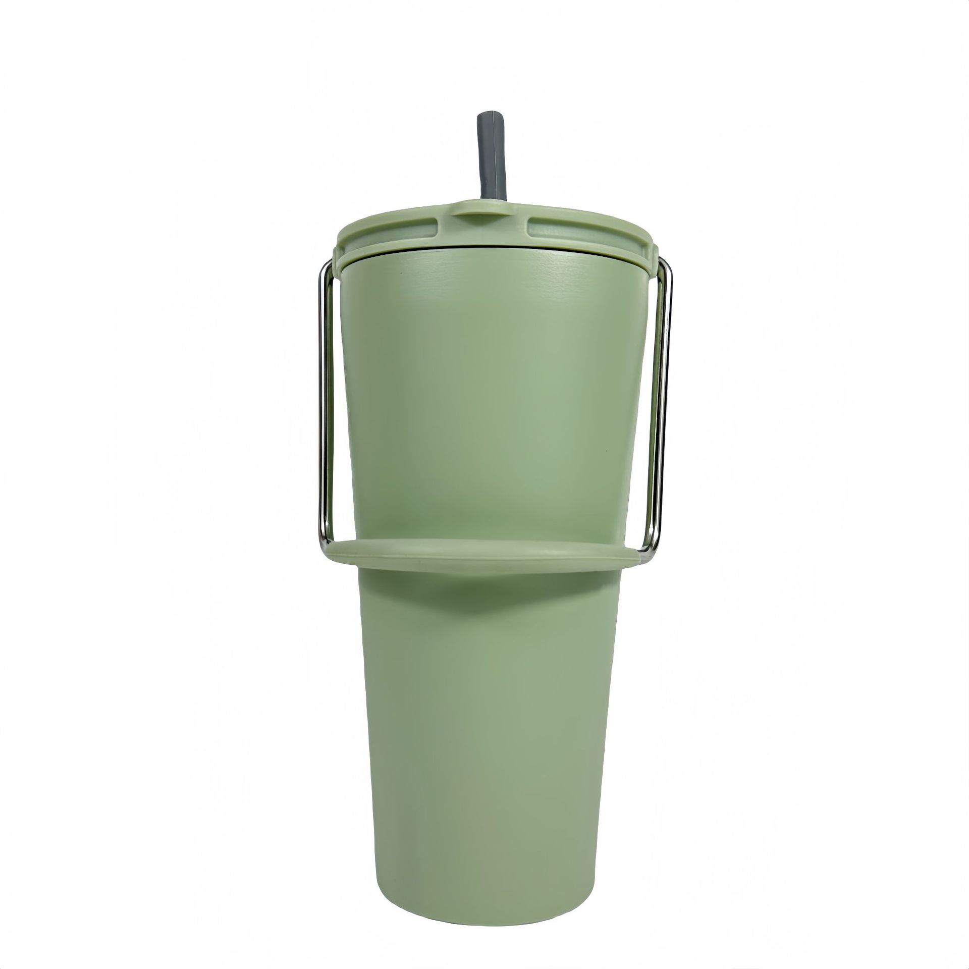 微信图片_20241120162724