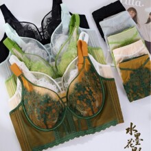 Ůʿ�̽�����Ů���b��ѝ2599K