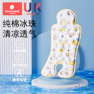 �냺܇��ϯ��܇�����������|���z����|�ļ�ͨ�ð�ȫ���α��z���|