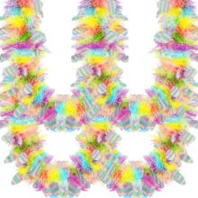 �羳�����ͻ�ʵ���ݗlë�l�����������Ɍ����ù����b�Ʒ����