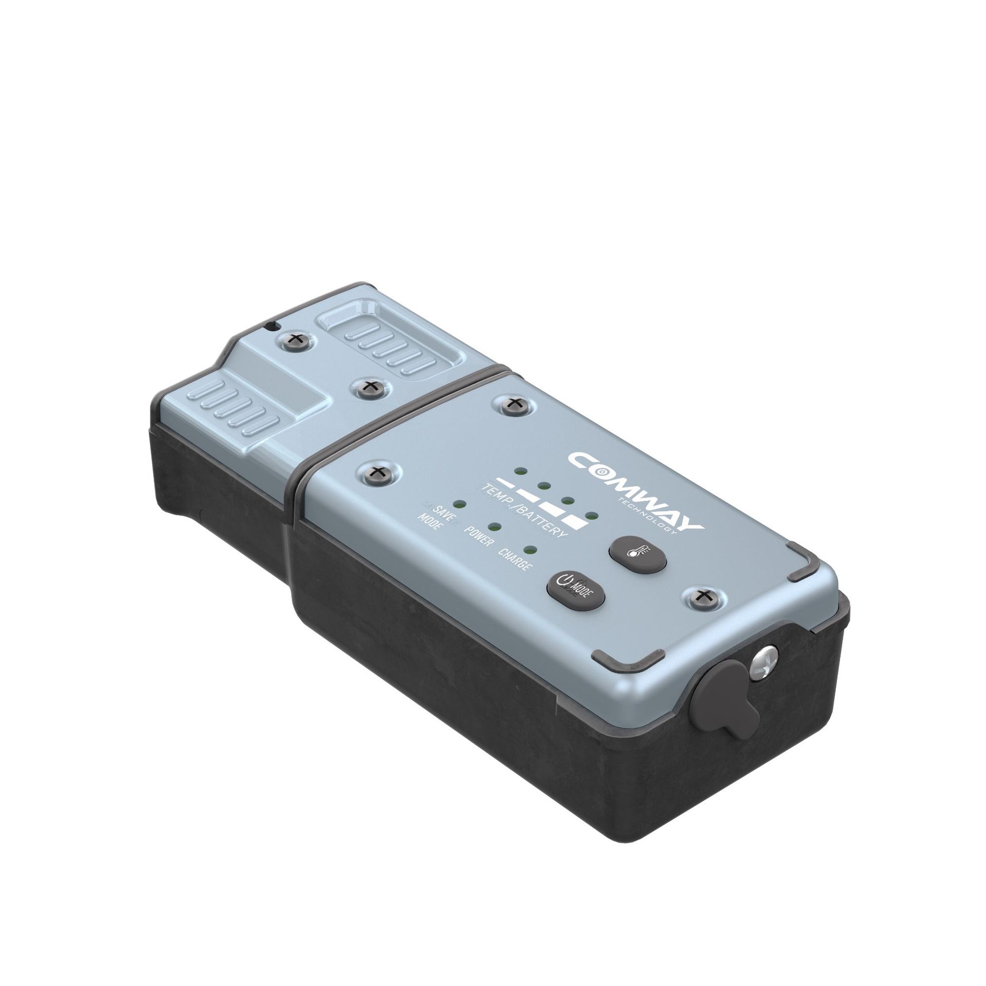 COMWAY CS-06��״�Ȱ��� 1-12оͿ�����״β���Ȱ�ǯ1-36о��ױ