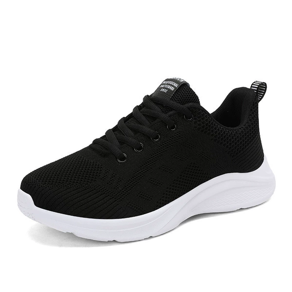 626 black white