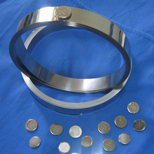 304���P䓎���䓰岻�P䓱�Ƭ䓲�0.05/0.1/0.2/0.3/0.5mm��100mm