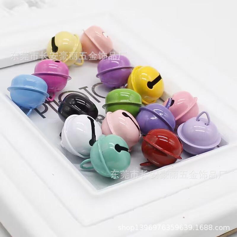 QQ图片20230520102323