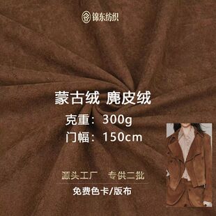 �羳300g�ɹŽq��Ƥ�q���φ������Ьɳ�l�������b���ϲ��Ͻq��
