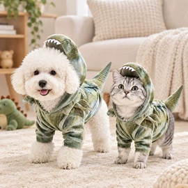 猫猫玩具;狗狗玩具;狗狗服装