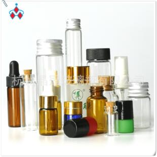 ����ƿ ������ƿ�S�Ҍ��I ���ڹ��ƿ�����ƿ������ƿ�ݼy��ƿ