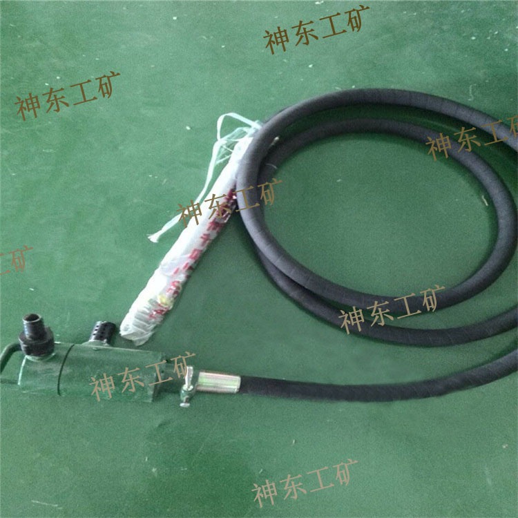 ZNF70风动振动器厂价 ZNF70风动振动器值得信赖