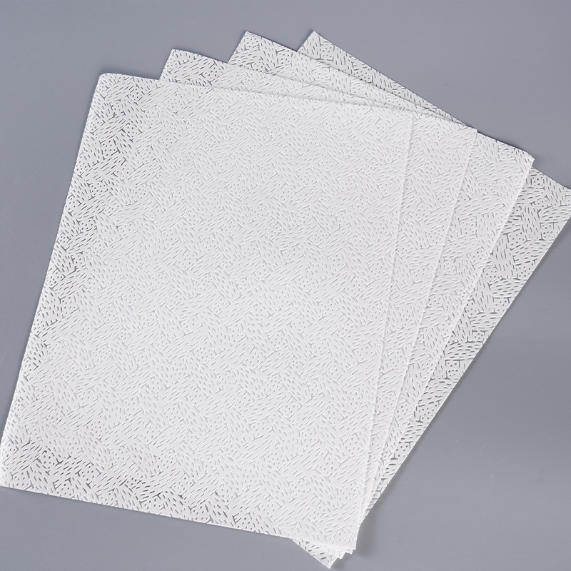 �๦�ܲ��ò�ֽ�����������Ӳ�Ʒ�þ۱�ϩ������ˮ��ҵ������ò�