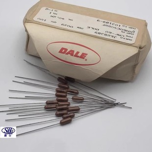 ����DALE���0.5W��NK����ֵ�M���_��VISHAY�l���~�_����Ĥ���