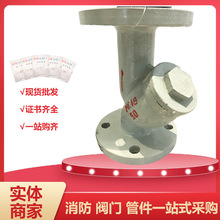 �ƹ�GL41H-16C�T�y���^�V�����m ̼䓾��T��������Y����ʽ�^�V��