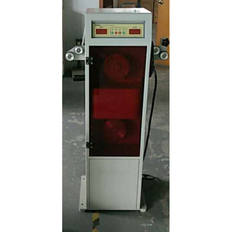 高频预热器,高频感应预热器,导体预热处理设备,感应式铜线预热机