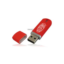 usb pen drive custom logo手腕板半成品投标U盘芯片批发128M小容