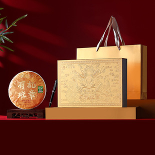 �߲���� �ЙC����357g�ն���������~��؛�Y�����l�Fُ�ͶY���x