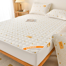 ���޴���ȫ�޷�ˮ���򴲉|���o��ϯ��˼������ּ��÷�������