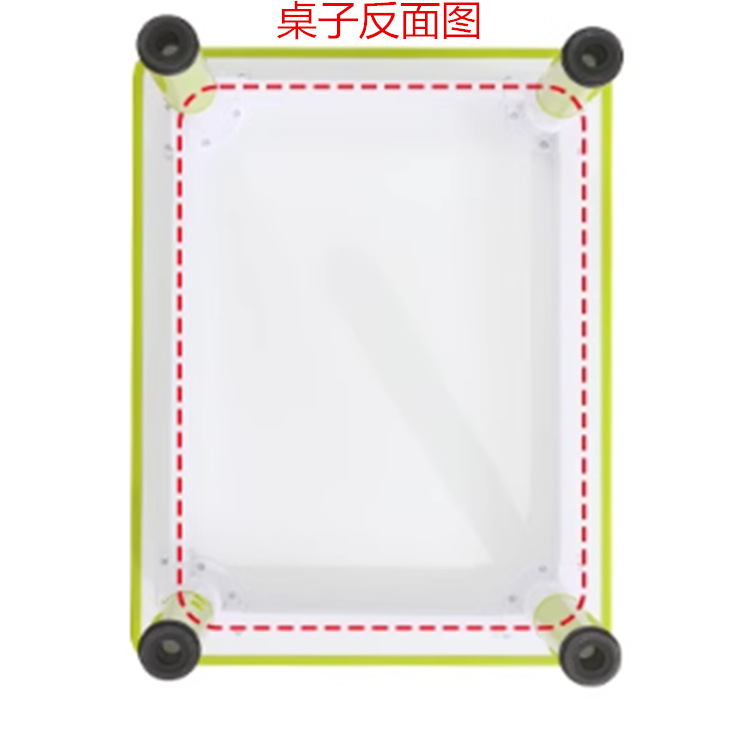 微信图片_20241103164512_副本