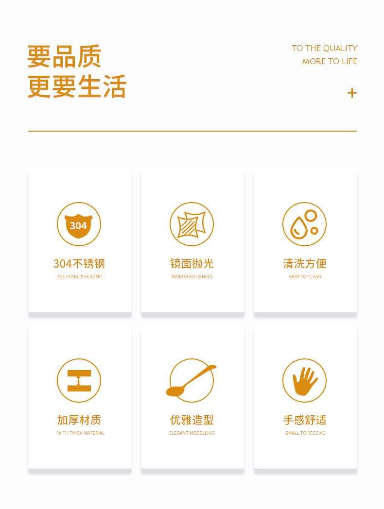 详情_02.jpg