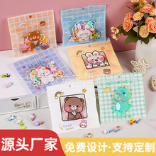 ��ͨӡ����͸���Է��������ǹ����b�ܷ��ʳƷ����ʳ���b����